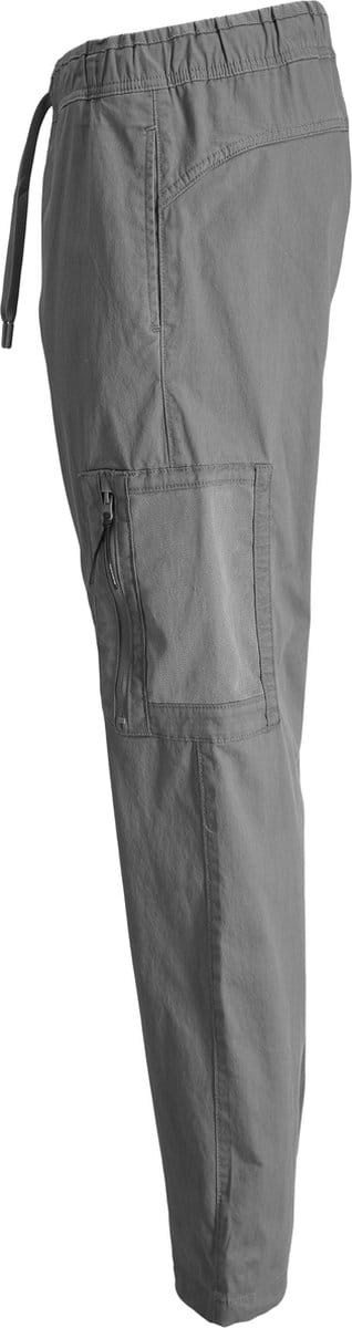 JACK&JONES - JPSTKANE RIVER TECH CARGO JOGGER - Jongens - Broeken