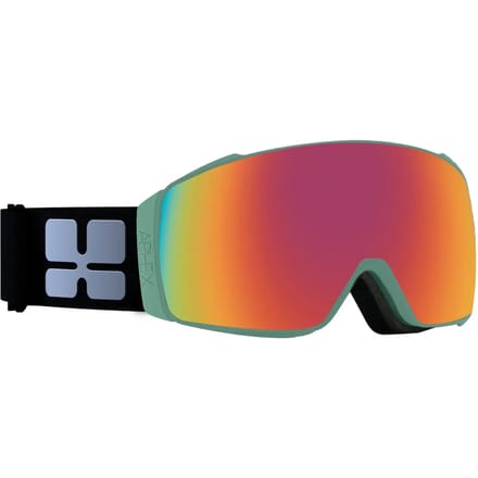 Skimasker Aphex Orion