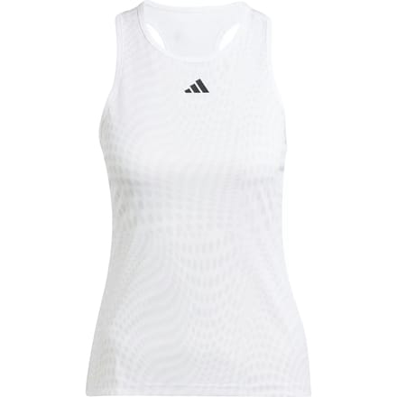 Damestanktop adidas Club