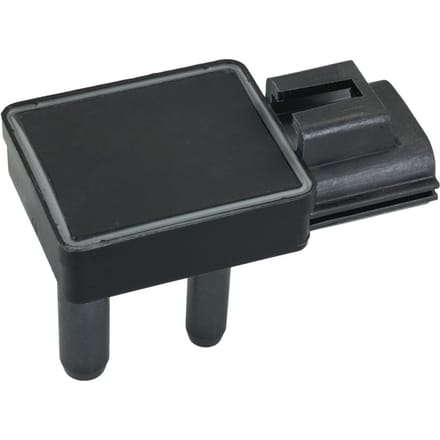Sensor, uitlaatgasdruk MEYLE ELECTRONICS 714 801 0000
