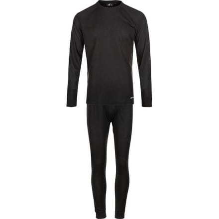 Onderkleding set Whistler Oppdal