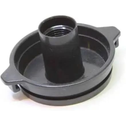 Aquariumfilteraccessoire Pompdeksel Eheim 1048