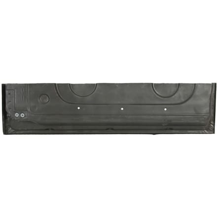Portierbekleding BLIC 6016-00-2515171P