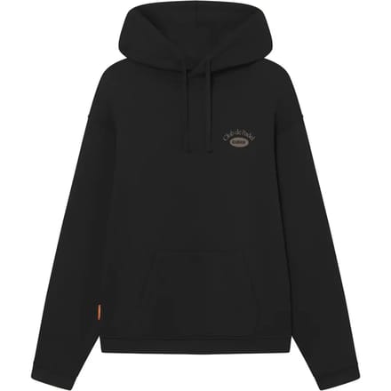 Hoodie Cuera Offcourt DeKarl