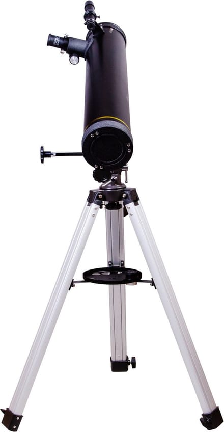 Levenhuk Skyline PLUS 80S Telescoop