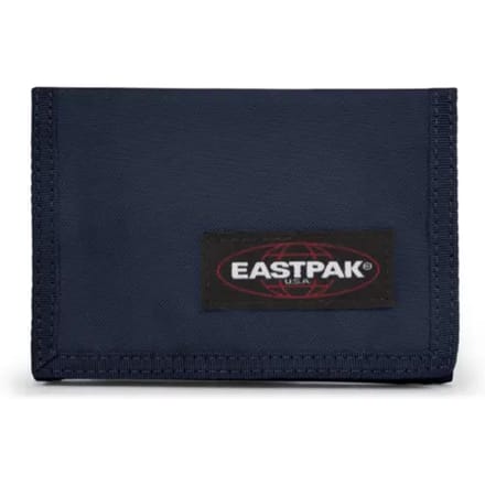 Eastpak CREW SINGLE Portemonnee - Ultra Marine