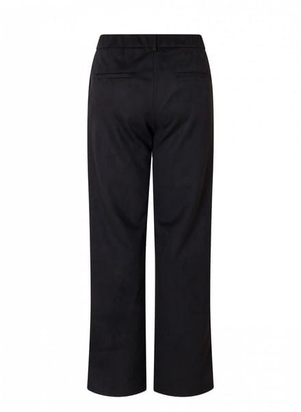 YEST Candice - Black - maat W42 / L30