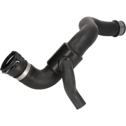 Radiateurslang THERMOTEC DWM212TT