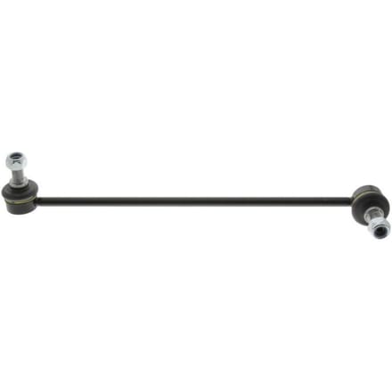 Stang/veerpoot Wielophanging MOOG HY-LS-14734