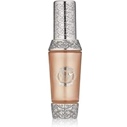 Pretty Vulgar - Just Glow With It Face & Body Highlighter All Day Rosé (Rose Gold) - 20ml