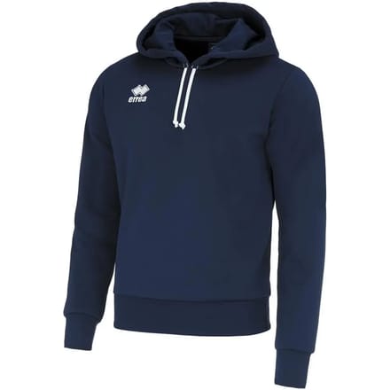 Jassen Errea Jonas Jas Jr - Sportswear - Kinderen