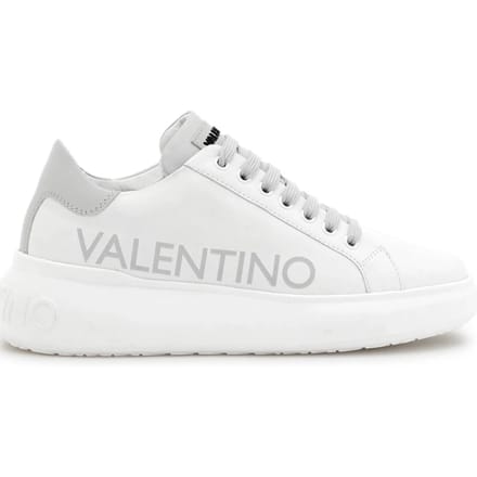 Valentino BOUNCE S VROUWEN sneakers