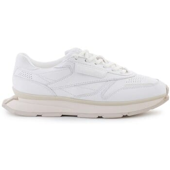 Lage Sneakers Reebok Sport Classic