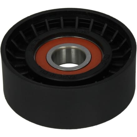 Riemspanner, Poly V-riem BTA E2B0011BTA
