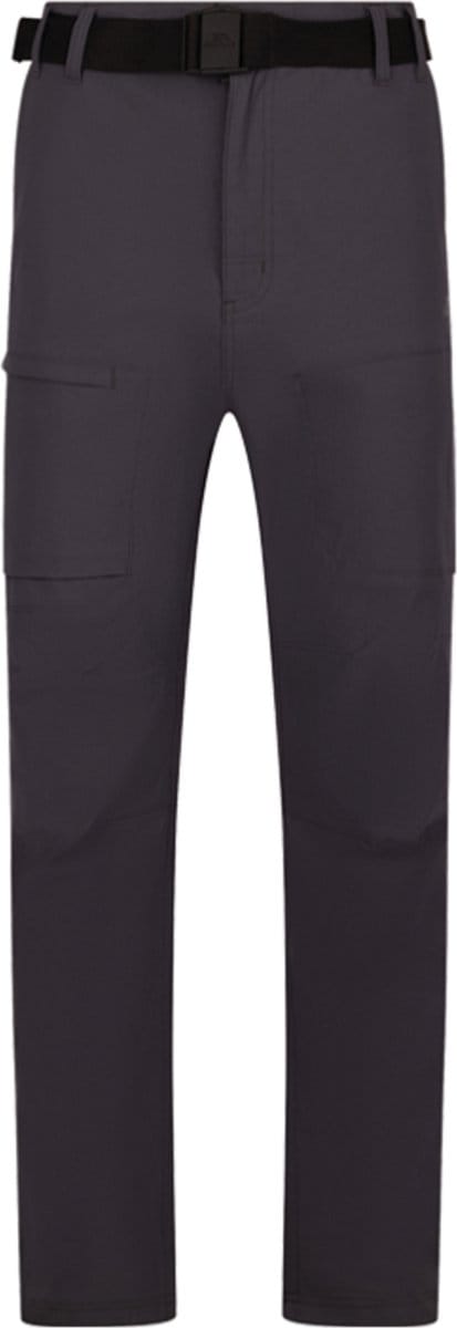 Trespass Garsdale B - Heren avonturenbroek Flint - XL
