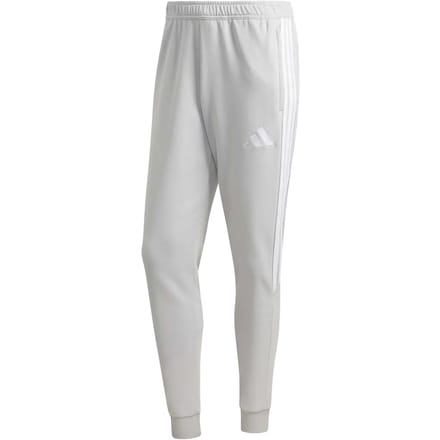 Broek adidas Tiro26 League
