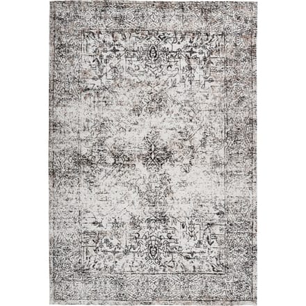 Vloerkleed Grays | Dejaroom
