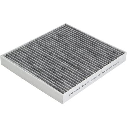 Cabinefilter DENSO DCF120K