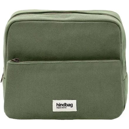 Toilettas Hindbag Alix