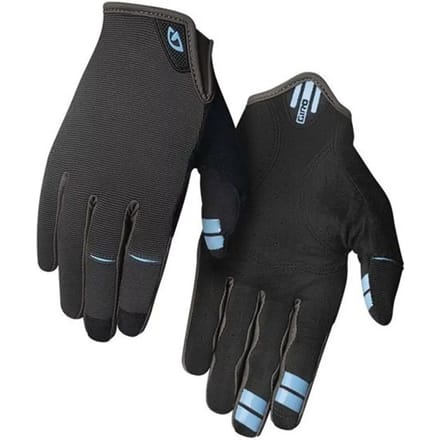 Handschoenen Giro DND