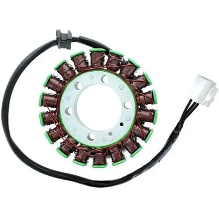 Allumage moto stator Electrosport Kawasaki