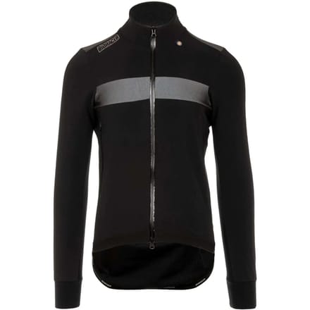 Waterdichte jas Bioracer Tempest Proctect