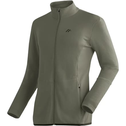 Fleece Maier Sports Sinaia