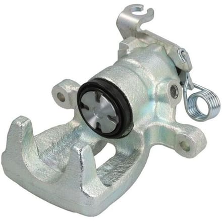 Budweg Caliper Remklauw BUDWEG 343750