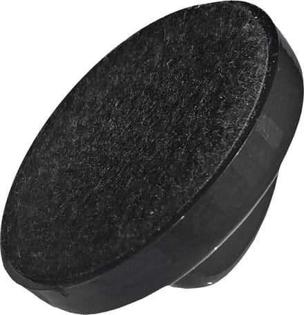 Bordwisser legamaster mini | 20 stuks