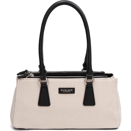 Diana&Co Handtas Women