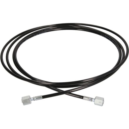 Cabine hefkabel  DT Spare Parts 4.10385