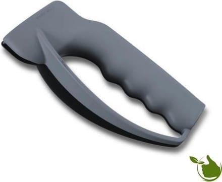 Messenslijper victorinox 7.8715