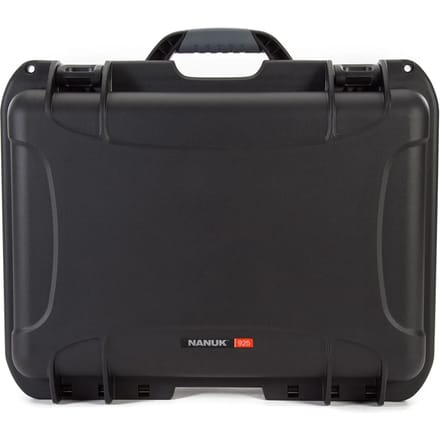 Cameratas Nanuk 925 Mavic Air 2 Smart Cntlr