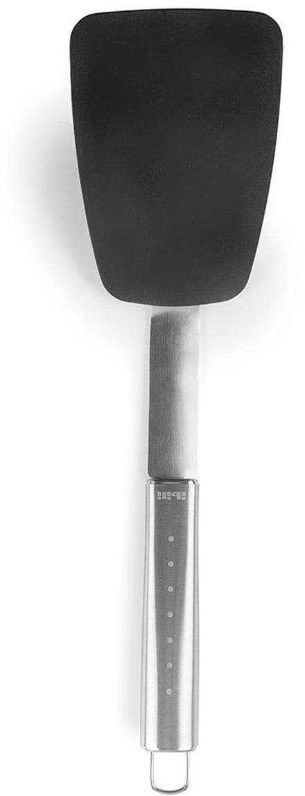 Ibili Intense Silicone Spatel - 30,5cm