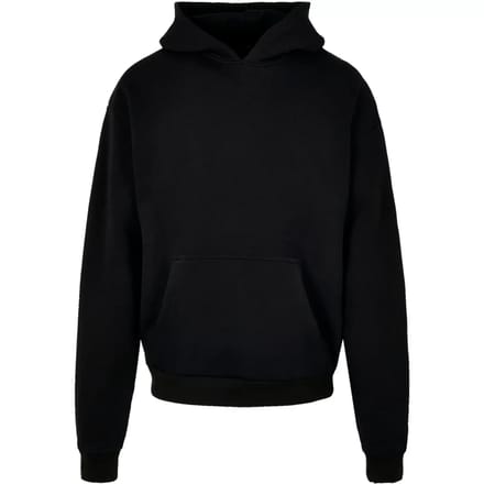Hoodie Thug Life DeadCool