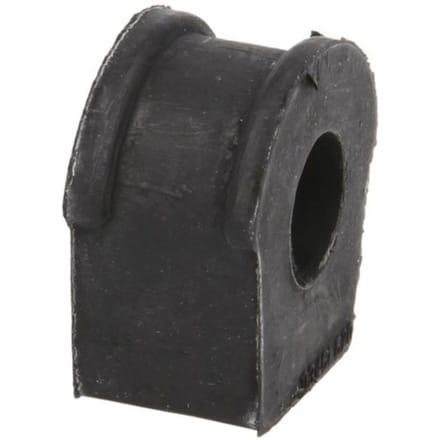 Aanslagbuffer FEBI BILSTEIN 03461