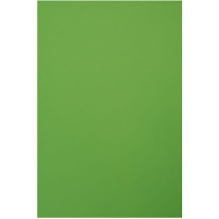 Fotobord - Lichtgroen