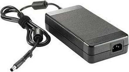 HP Smart Adapter - strømforsyningsadapter