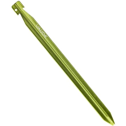 Tentharing VAUDE X-peg Ultralight (x6)