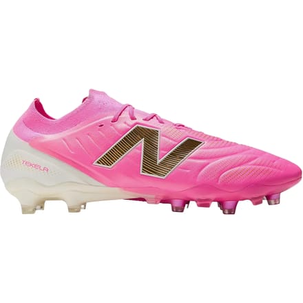 Voetbalschoenen New Balance Tekela Elite V5 Low FG