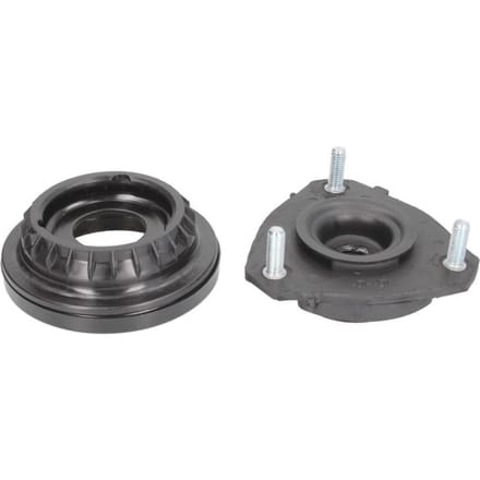 Reparatieset, veerpoot KYB SM1211