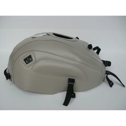 Motorfiets tankbeschermer Bagster er 5