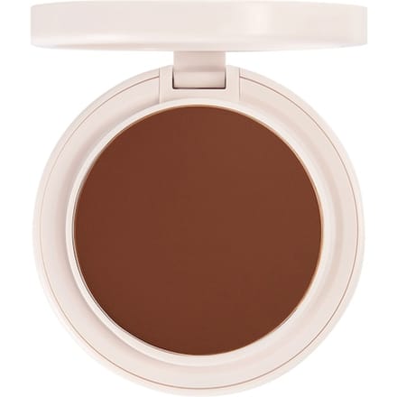 Kylie Jenner Cosmetics Stichting Natural Blur Powder Foundation Dames 10 g