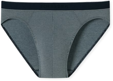 SCHIESSER - Rio-slip - Heren - Onderbroeken