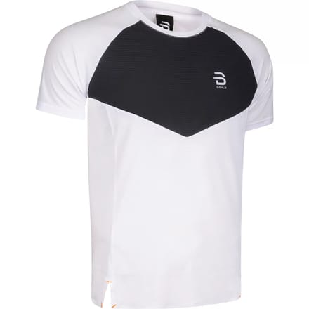 Dames-T-shirt Daehlie Sportswear Run 365