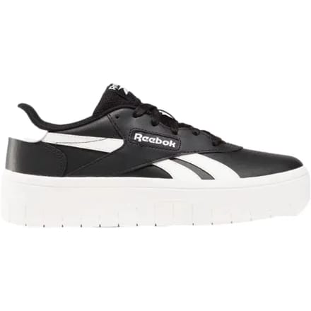 Schoenen dames Reebok Advance Surge