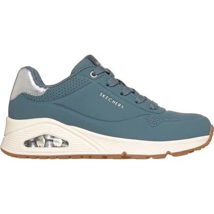 Schoenen dames Skechers Uno Golden Air