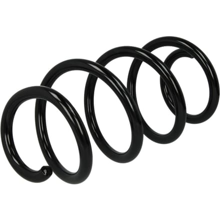 Chassisveer KYB K-Flex RH3945