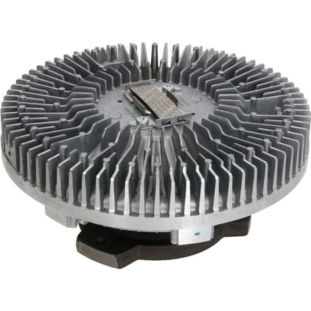Koppeling, radiatorventilator NRF 49069