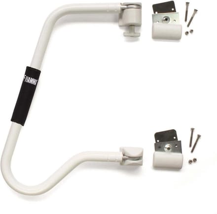 Fiamma Instapbeugel Security 46 Pro